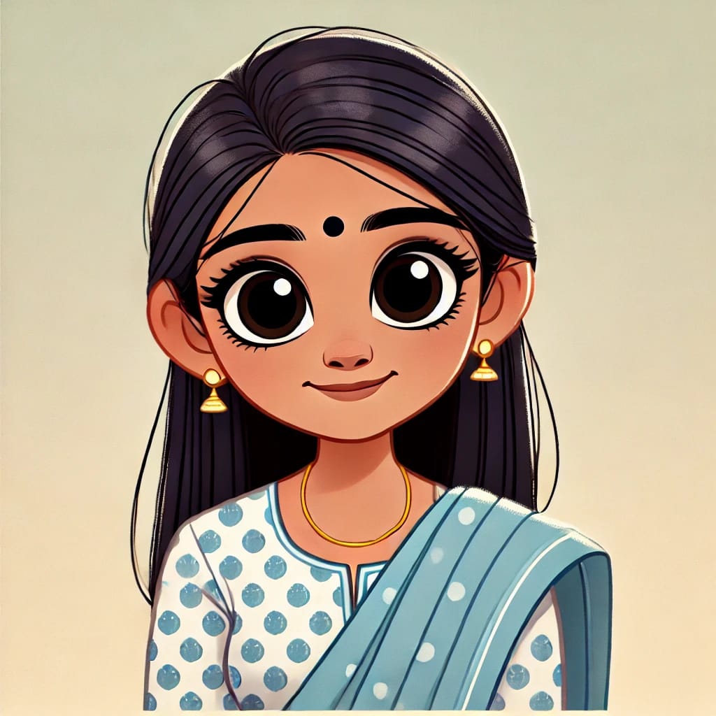 Sushmitha Gembunathan